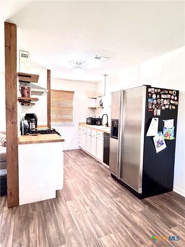 305 Carothers Street, Copperas Cove, TX 76522