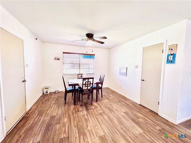 305 Carothers Street, Copperas Cove, TX 76522