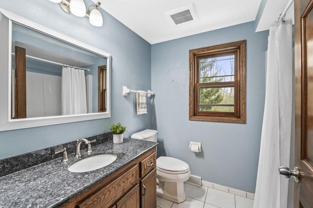 406 Crescent LANE, Thiensville, WI 53092