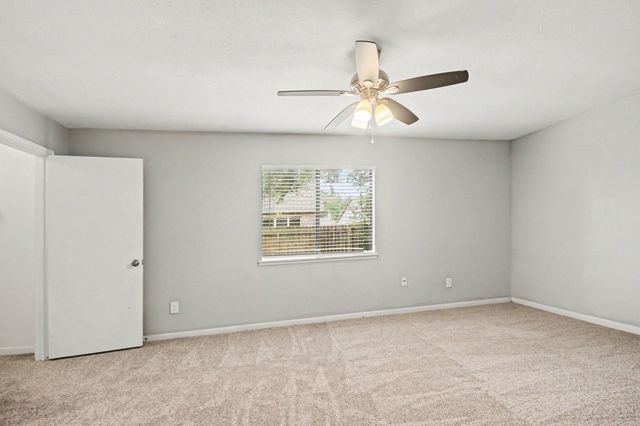 6834 Gettysburg Drive, Richmond, TX 77469