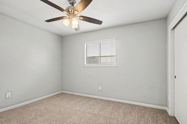 6834 Gettysburg Drive, Richmond, TX 77469