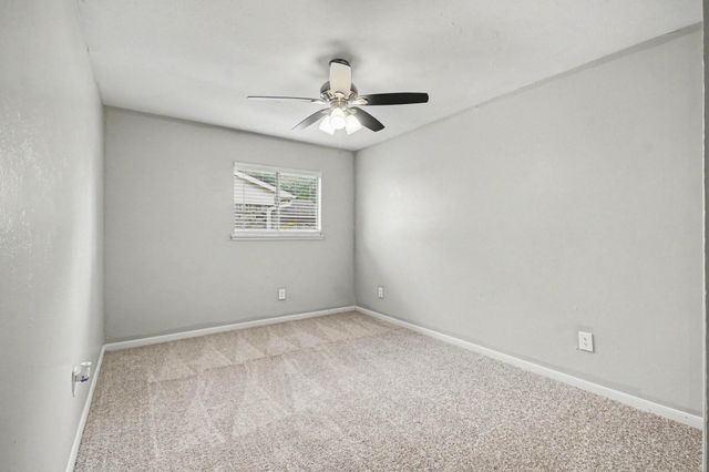 6834 Gettysburg Drive, Richmond, TX 77469