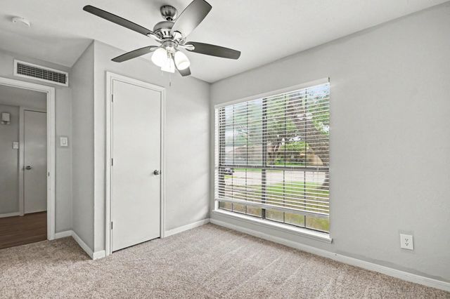 6834 Gettysburg Drive, Richmond, TX 77469