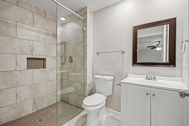 6834 Gettysburg Drive, Richmond, TX 77469