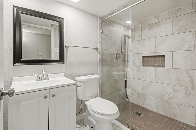 6834 Gettysburg Drive, Richmond, TX 77469
