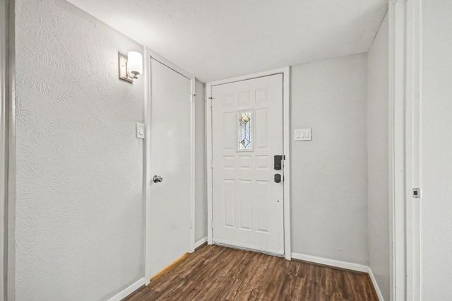6834 Gettysburg Drive, Richmond, TX 77469