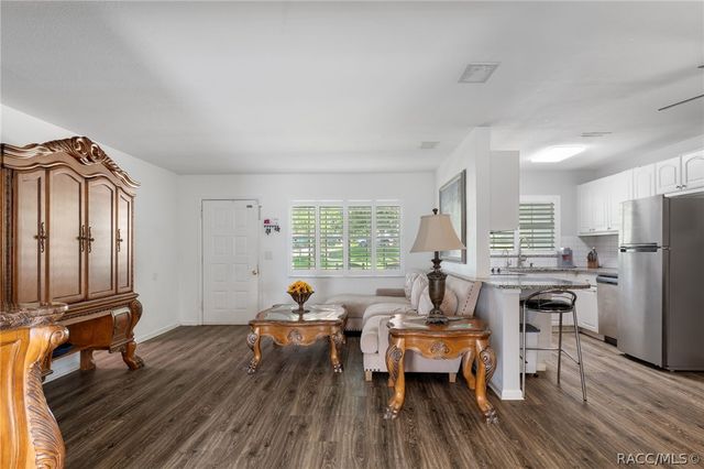 1140 S Highlands Avenue, Inverness, FL 34452