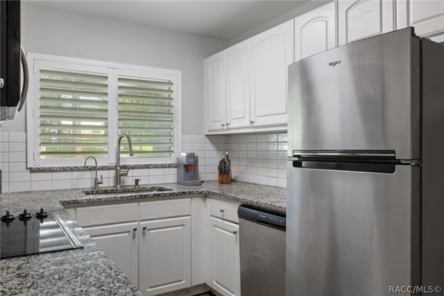 1140 S Highlands Avenue, Inverness, FL 34452