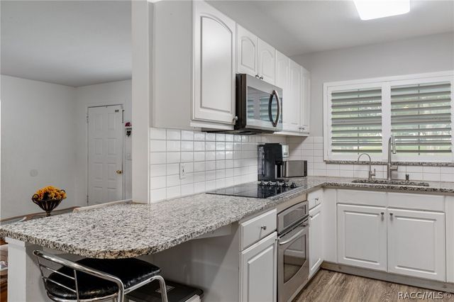 1140 S Highlands Avenue, Inverness, FL 34452
