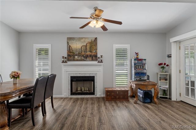 1140 S Highlands Avenue, Inverness, FL 34452