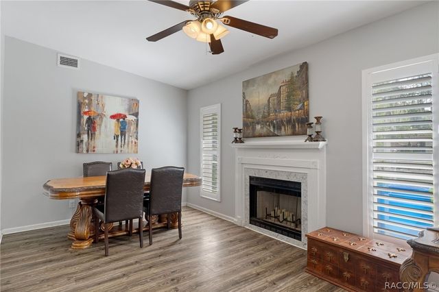 1140 S Highlands Avenue, Inverness, FL 34452