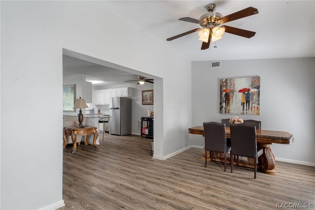 1140 S Highlands Avenue, Inverness, FL 34452