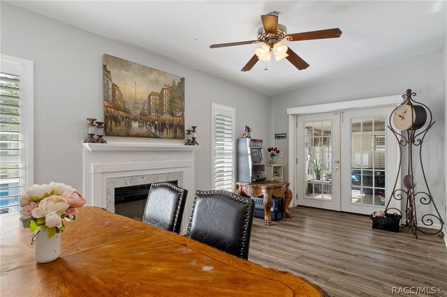 1140 S Highlands Avenue, Inverness, FL 34452