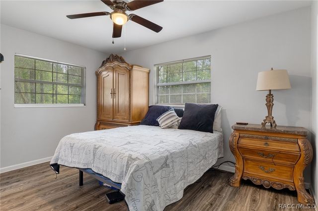 1140 S Highlands Avenue, Inverness, FL 34452