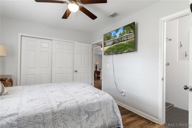 1140 S Highlands Avenue, Inverness, FL 34452