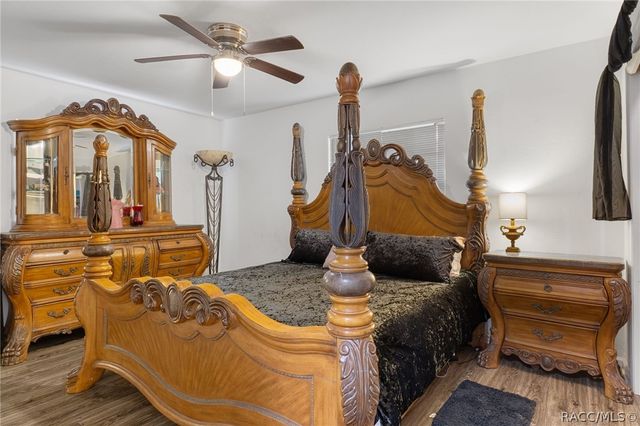 1140 S Highlands Avenue, Inverness, FL 34452