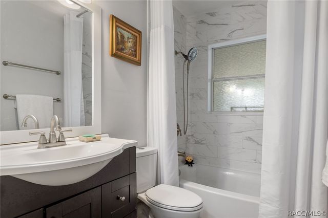 1140 S Highlands Avenue, Inverness, FL 34452