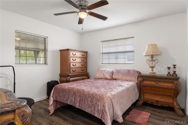 1140 S Highlands Avenue, Inverness, FL 34452