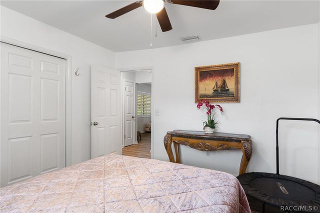 1140 S Highlands Avenue, Inverness, FL 34452