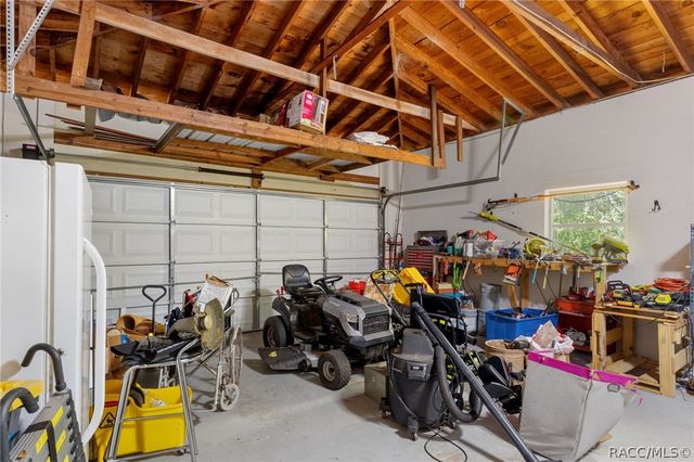 1140 S Highlands Avenue, Inverness, FL 34452