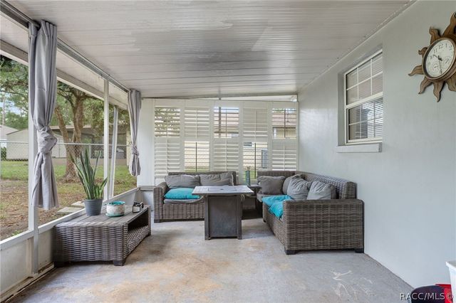 1140 S Highlands Avenue, Inverness, FL 34452