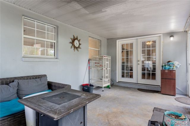 1140 S Highlands Avenue, Inverness, FL 34452