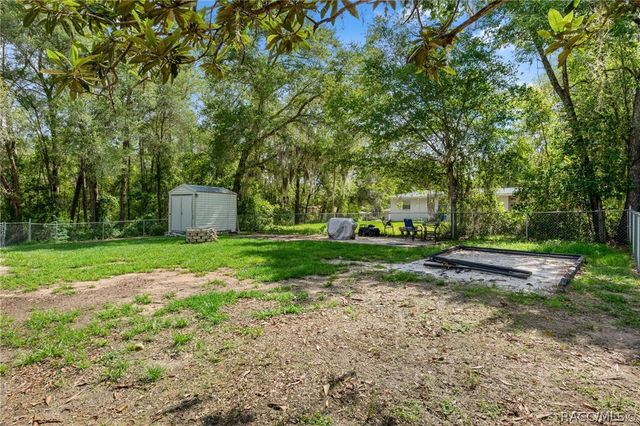 1140 S Highlands Avenue, Inverness, FL 34452
