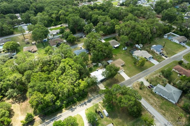 1140 S Highlands Avenue, Inverness, FL 34452