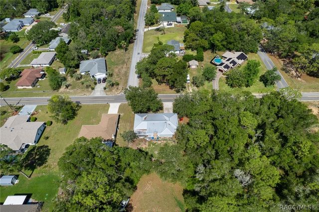1140 S Highlands Avenue, Inverness, FL 34452