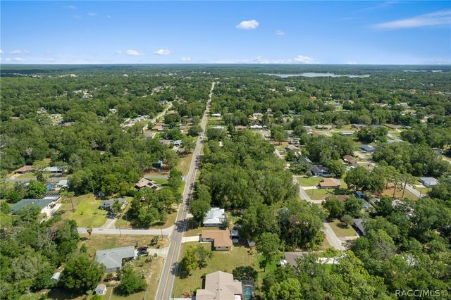 1140 S Highlands Avenue, Inverness, FL 34452