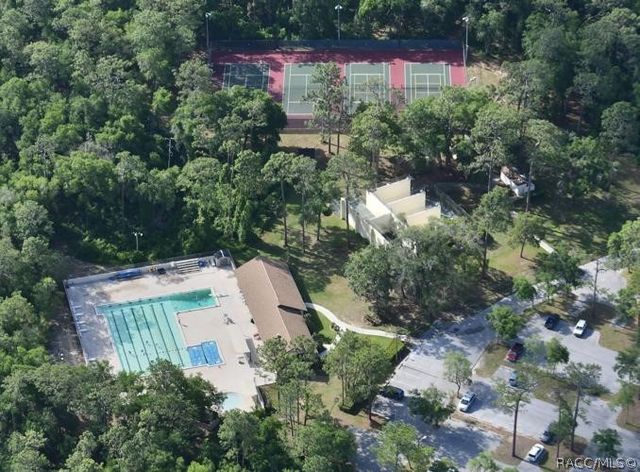 1140 S Highlands Avenue, Inverness, FL 34452