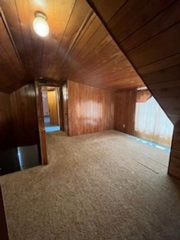 2109 Evelyn Street, Perry, IA 50220