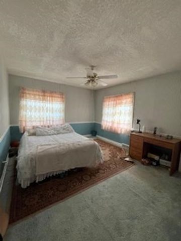2109 Evelyn Street, Perry, IA 50220
