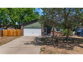 334 4th St, Firestone, CO 80520