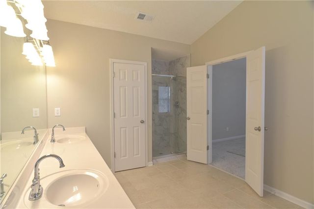 558 Lullingstone SE Drive, Marietta, GA 30067