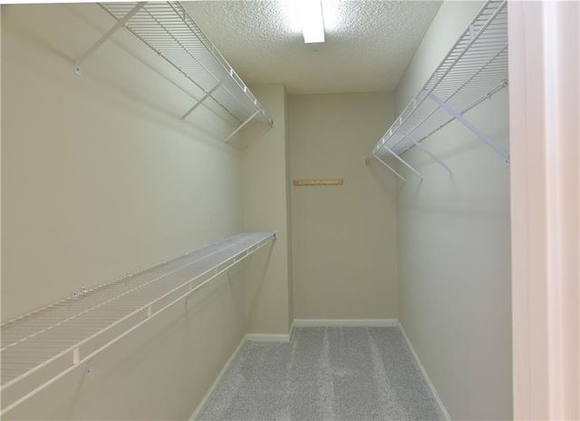 558 Lullingstone SE Drive, Marietta, GA 30067