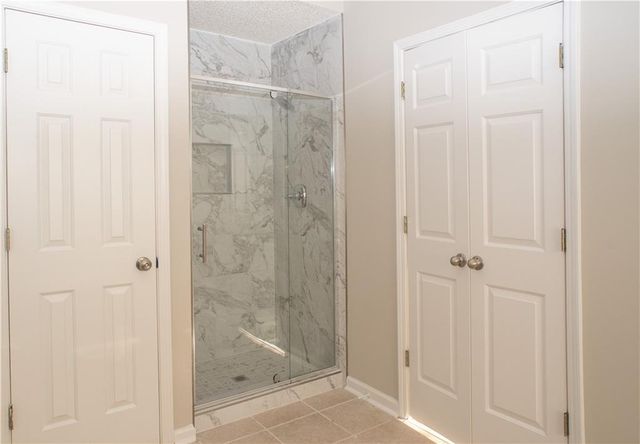 558 Lullingstone SE Drive, Marietta, GA 30067