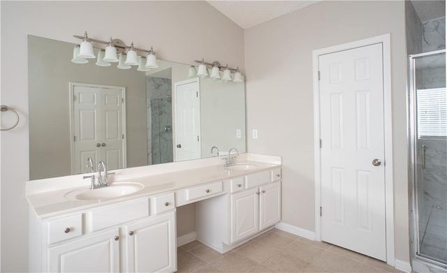 558 Lullingstone SE Drive, Marietta, GA 30067