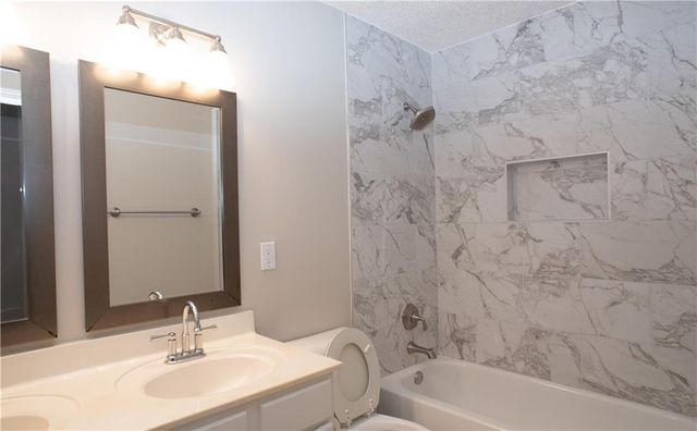 558 Lullingstone SE Drive, Marietta, GA 30067