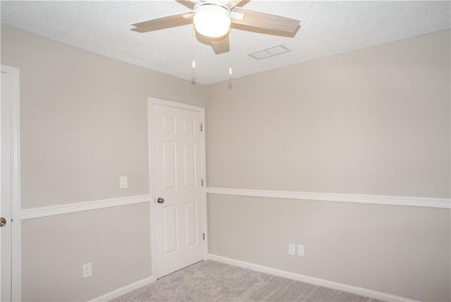 558 Lullingstone SE Drive, Marietta, GA 30067