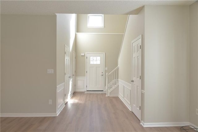 558 Lullingstone SE Drive, Marietta, GA 30067