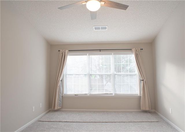 558 Lullingstone SE Drive, Marietta, GA 30067