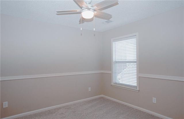 558 Lullingstone SE Drive, Marietta, GA 30067