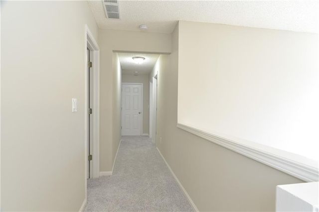 558 Lullingstone SE Drive, Marietta, GA 30067