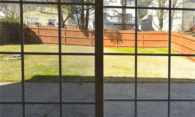 558 Lullingstone SE Drive, Marietta, GA 30067