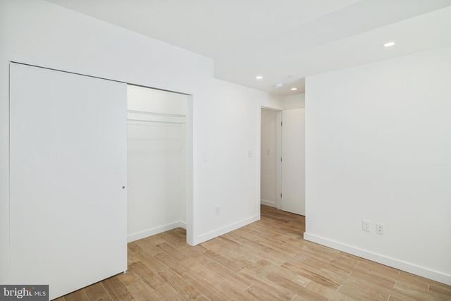 1842 E HAROLD ST, Philadelphia, PA 19125