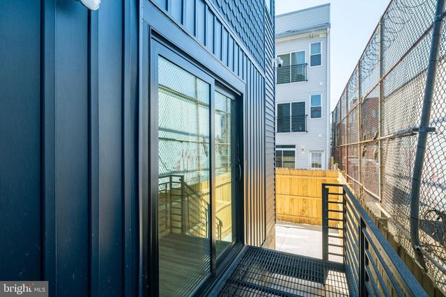 1842 E HAROLD ST, Philadelphia, PA 19125