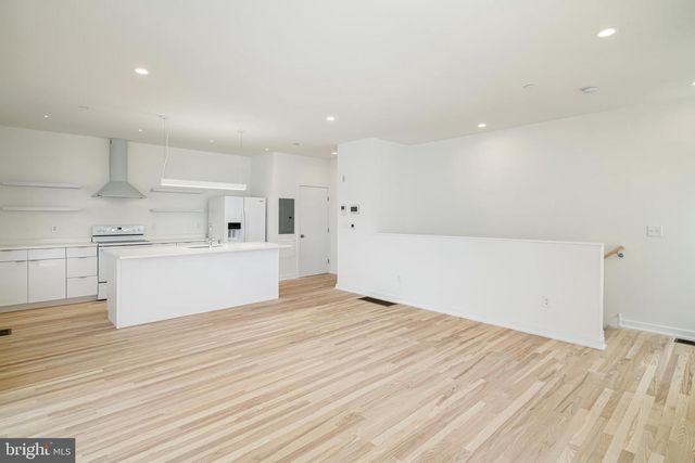 1842 E HAROLD ST, Philadelphia, PA 19125