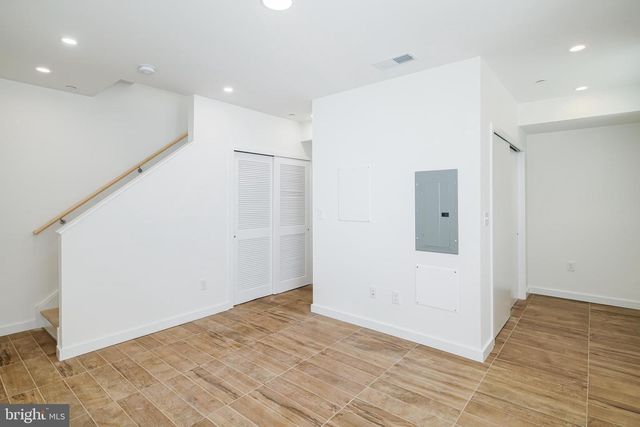 1842 E HAROLD ST, Philadelphia, PA 19125