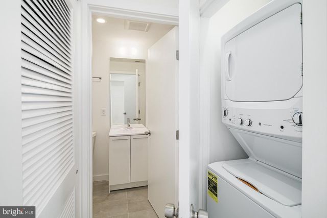 1842 E HAROLD ST, Philadelphia, PA 19125